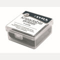 https://assets.jasco.co.nz/products-nz/lyra/8634511-lyra-4084900840214-detail-hero.jpg