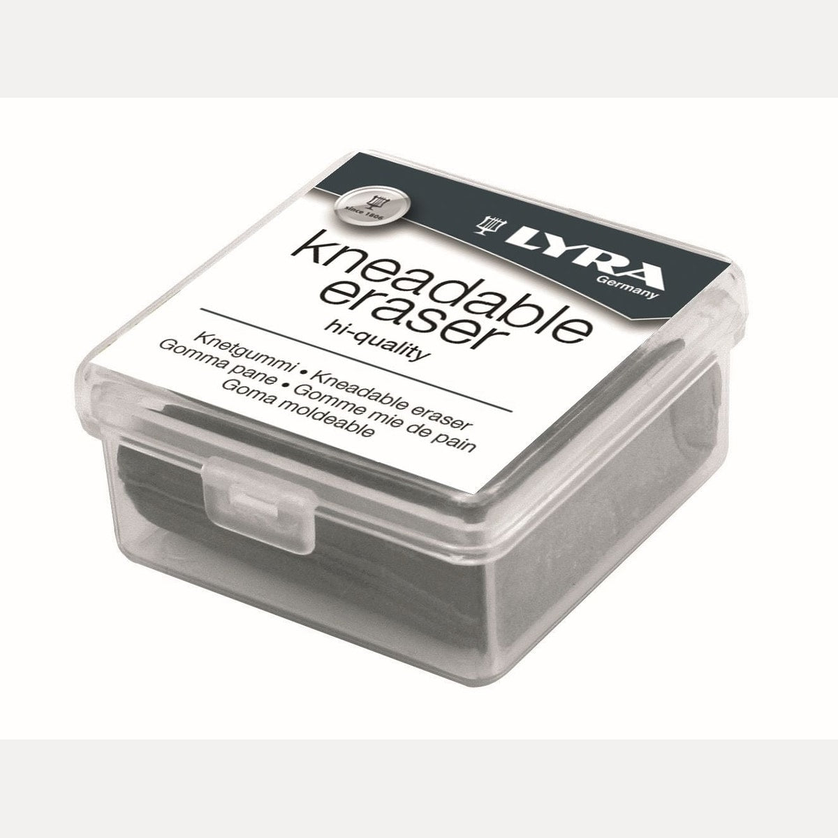 https://assets.jasco.co.nz/products-nz/lyra/8634511-lyra-4084900840214-detail-hero.jpg