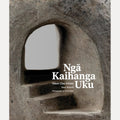 Māori Clay Artists