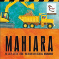 Mahiara