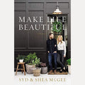 Make Life Beautiful, Syd McGee