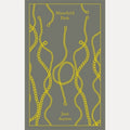 Mansfield Park (Classics hardcover)