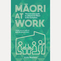 Maori at Work, Scotty Morrison