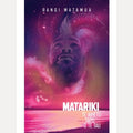 Matariki The Star of the Year, Rangi Matamua