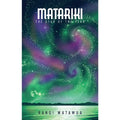 Matariki: The Star of the Year