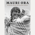 Mauri Ora (Maori Proverbs) by Peter Alsop
