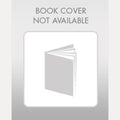 Mega Pads (farm) (paperback),