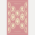Middlemarch