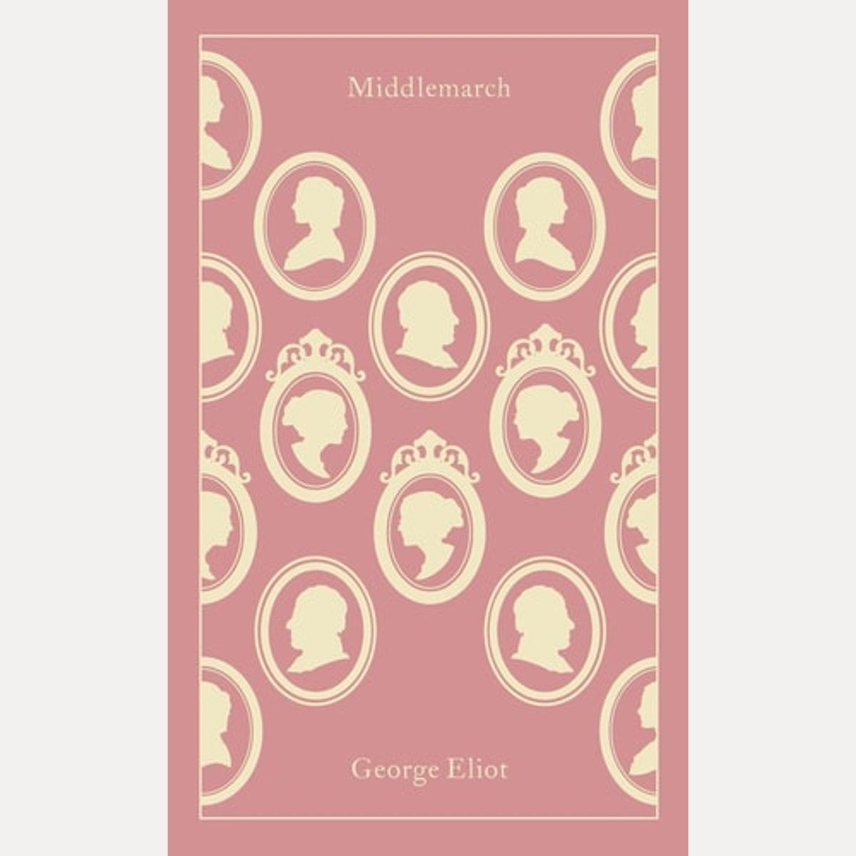 Middlemarch