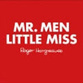 Mr Men Little Miss Mysteries Book 2, Roger Hargreaves,Adam Hargreaves