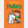 Mullets cover image