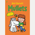 Mullets