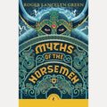 Myths of the Norsemen