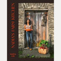 Nadia's Farm Kitchen