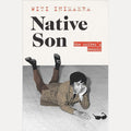 Native Son cover image
