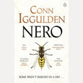 Nero, Conn Iggulden