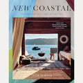 New Coastal Inspiration for a Life by the Sea, Ingrid Weir