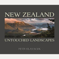 https://cloud.batemanbooks.nz/uploads/nielsen/2025/10/9780947503208.jpg