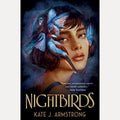 Nightbirds