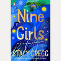 Nine Girls