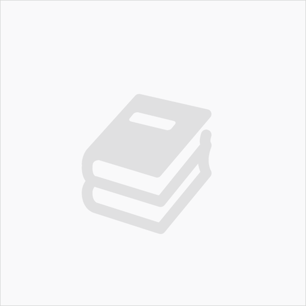 A5 Wordsearch Activity Puzzle Book