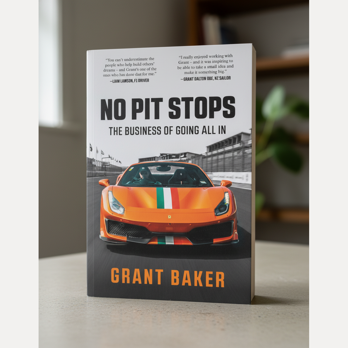 https://images.squarespace-cdn.com/content/v1/57e9ec7e15d5db35a6465bf7/fc6ba7db-b98f-4c5f-8adb-ac2be246e87d/No+Pit+Stops_Publicity+photo.png