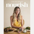 Nourish, Chelsea Winter