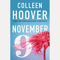 November 9