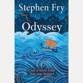 Odyssey
