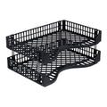 https://www.augmento.co.nz/web/image/product.product/8532/image_1024/%5BODTBLK%5D%20Okin%20Document%20Tray%20Black%2C%20Pack%20of%202?unique=4c0dec8