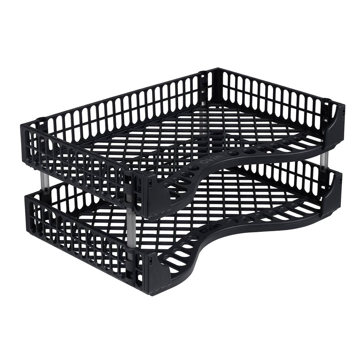 https://www.augmento.co.nz/web/image/product.product/8532/image_1024/%5BODTBLK%5D%20Okin%20Document%20Tray%20Black%2C%20Pack%20of%202?unique=4c0dec8