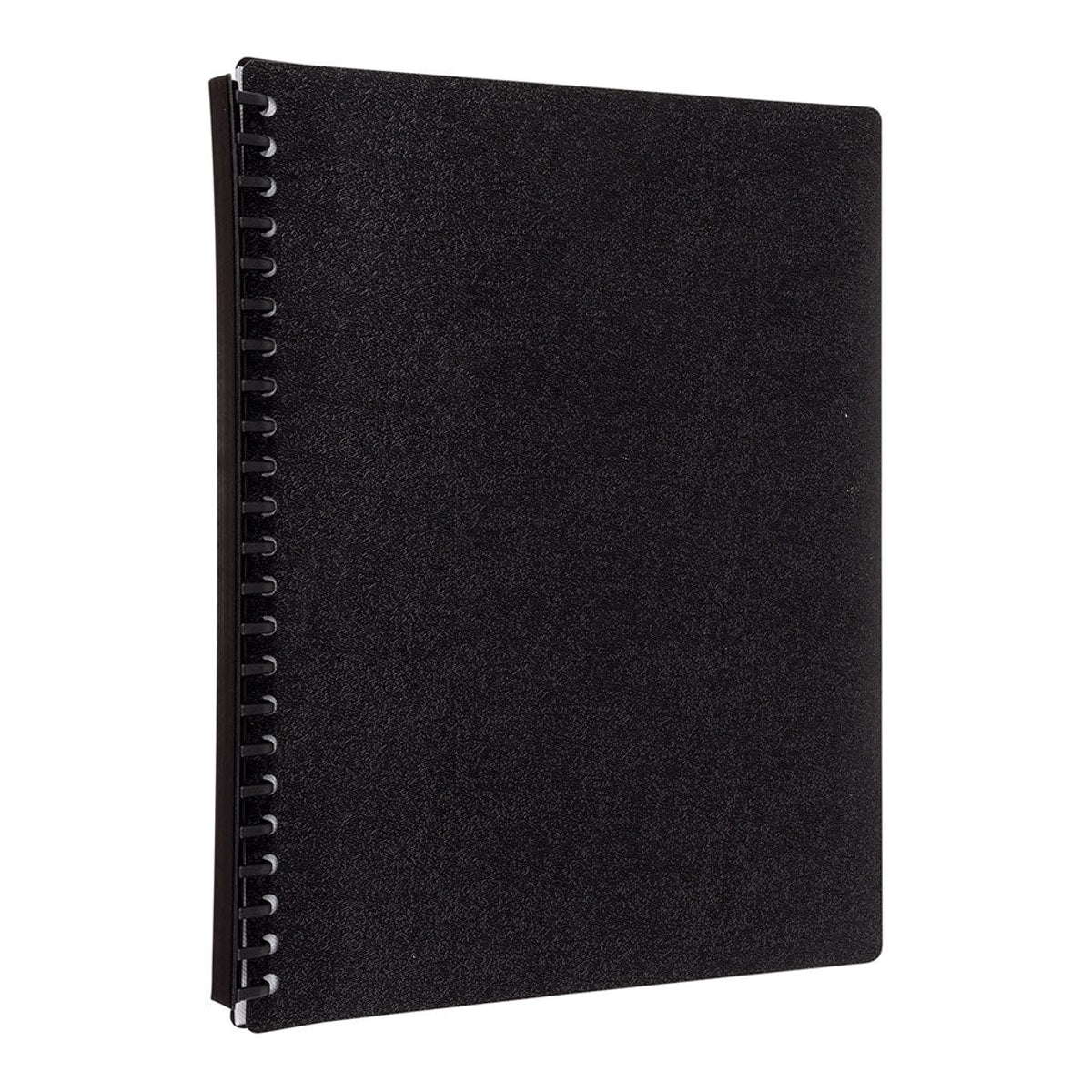 https://www.augmento.co.nz/web/image/product.product/4081/image_1024/%5BIF370%5D%20Okin%20Refillable%20Display%20Book%20A4%2020%20Pocket%20Black?unique=65bf330