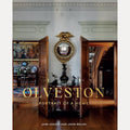 Olveston Portrait of a Home, John Walsh