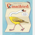 Omnibird An Avian Investigator's Handbook
