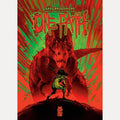 One Path Book One by Greg Broadmore,Andy Lanning,Nick Boshier
