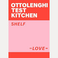 Ottolenghi Test Kitchen Shelf Love