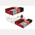Paperline A4 Carbon Neutral 80gsm White Copy Paper Box