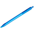 PaperMate InkJoy 100RT Ballpoint Pen 1.0mm Blue