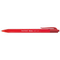 PaperMate InkJoy 100RT Ballpoint Pen 1.0mm Red