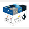 PaperOne White A4 Copy Paper 70gsm Box