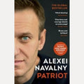 Patriot, Alexei Navalny