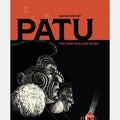 Patu