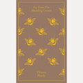 Penguin Classics Far From the Madding Crowd
