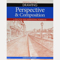 Perspective and Composition