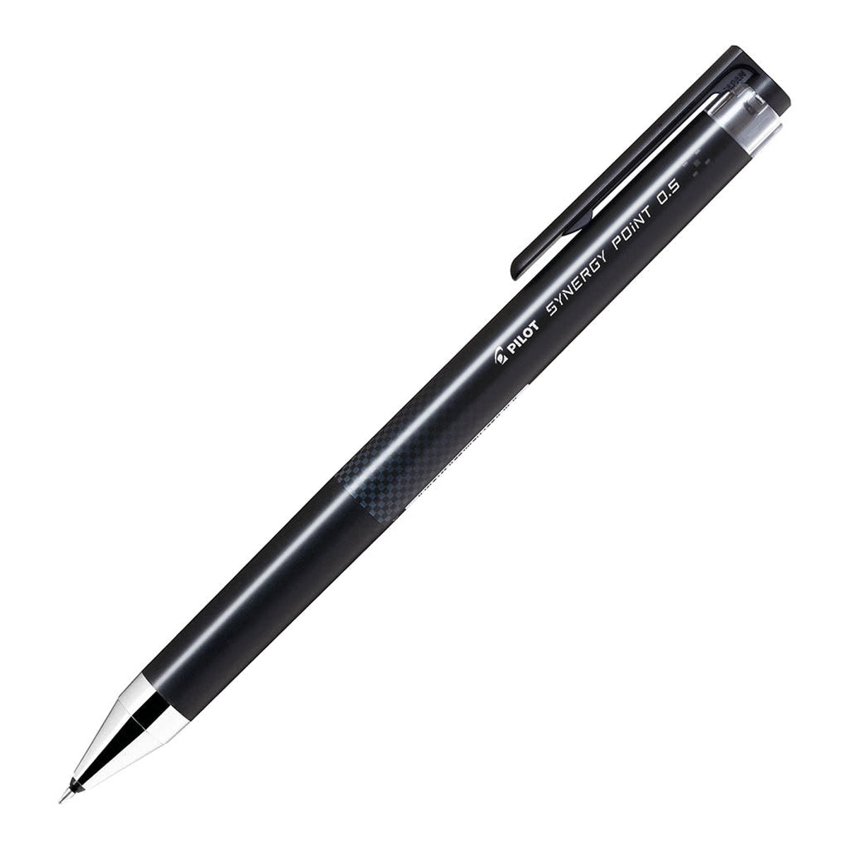 https://www.augmento.co.nz/web/image/product.product/3622/image_1024/%5B20460%5D%20Pilot%20Synergy%20Point%20Gel%200.5mm%20Black%20%28BLRT-SNP5-B%29?unique=0e5988b