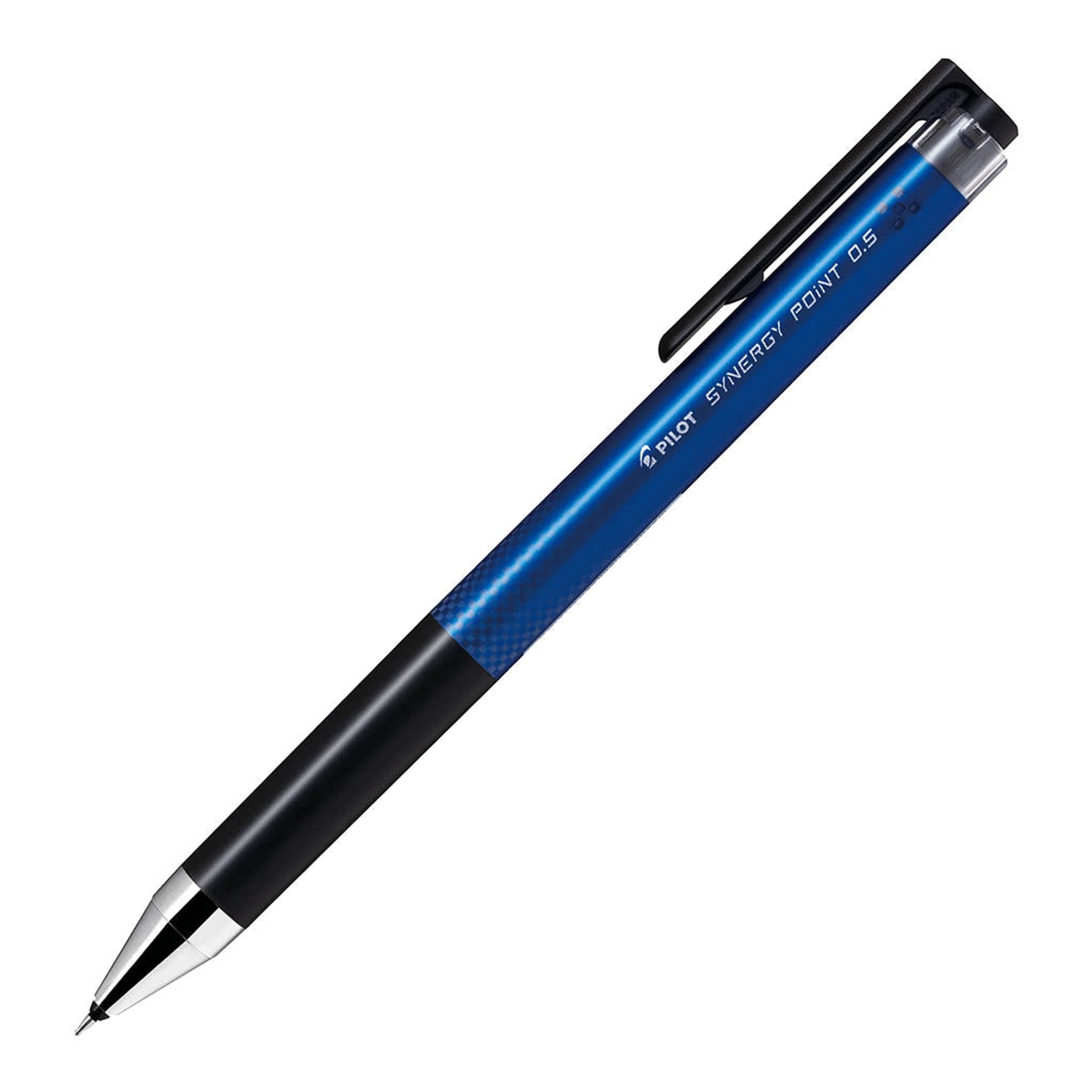 https://www.augmento.co.nz/web/image/product.product/3623/image_1024/%5B20461%5D%20Pilot%20Synergy%20Point%20Gel%200.5mm%20Blue%20%28BLRT-SNP5-L%29?unique=0e5988b