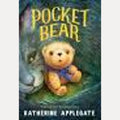 Pocket Bear (paperback)