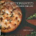 Portershed – Recipes for Life