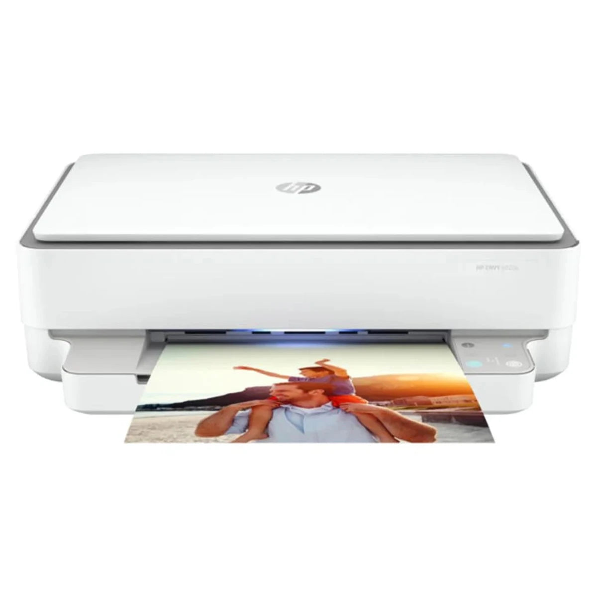 PRINTER HP ENVY 6020E INKJET ALL-IN-ONE
