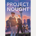 Project Nought